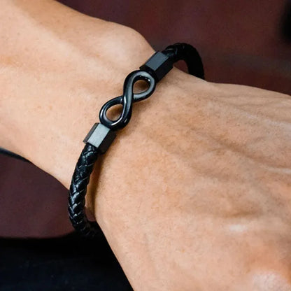 Pulsera Eterna -2x1