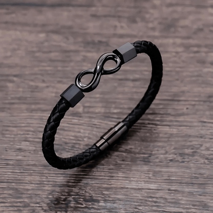 Pulsera Eterna -2x1