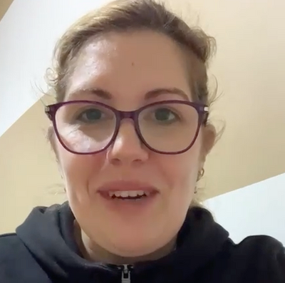 maricarmen_78