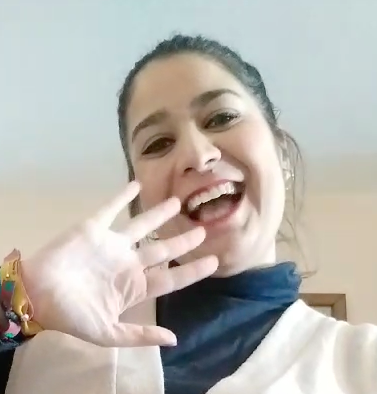 Taniaa.saanz72