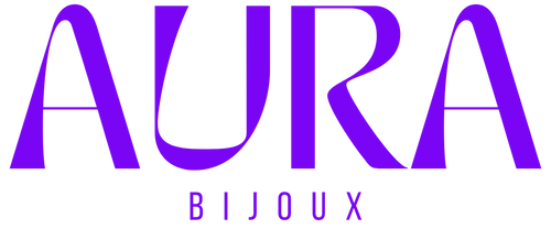 AuraBijoux