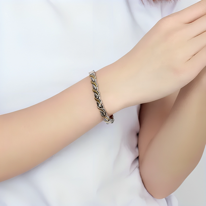 Pulsera de Terapia Magnética - OFERTA 3x1